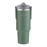 ماگ کوهنوردی 1.2 لیتر کاراکال CA_F0076 Caracal