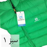 کاپشن الیاف لایت