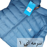 کاپشن الیاف لایت