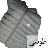 کاپشن الیاف لایت
