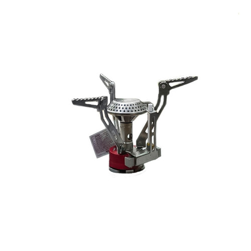 سرشعله کاراکال مدل CA-S0111