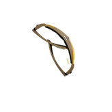 عینک اوکلی ۵ لنزه مدل OAKLEY POLARIZED