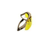 عینک اوکلی ۵ لنزه مدل OAKLEY POLARIZED