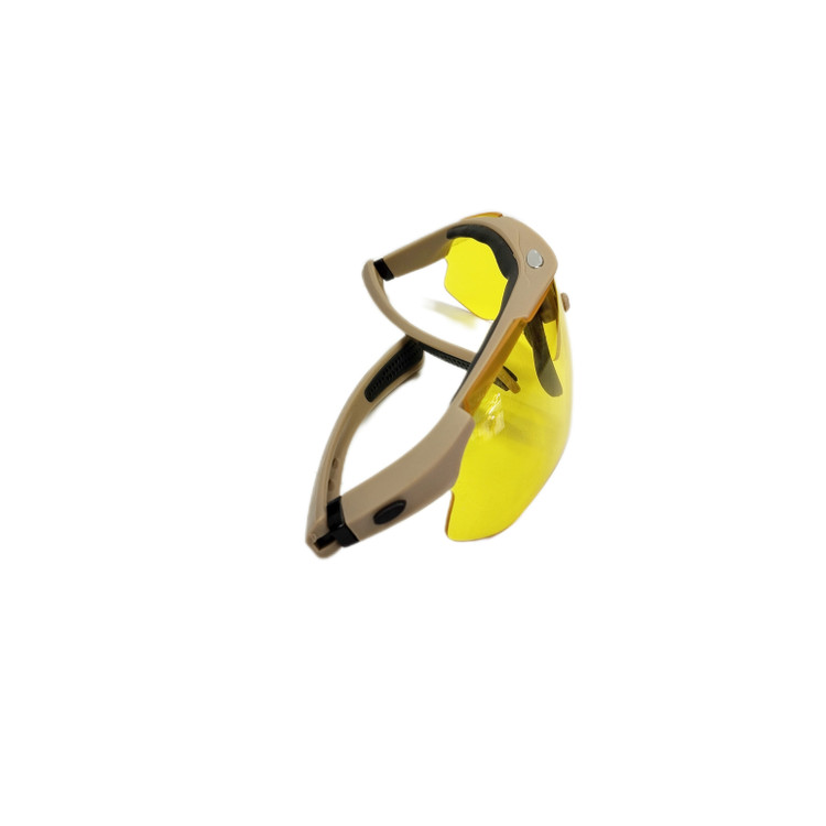عینک اوکلی ۵ لنزه مدل OAKLEY POLARIZED