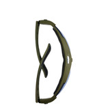عینک اوکلی ۵ لنزه مدل OAKLEY POLARIZED