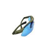 عینک اوکلی ۵ لنزه مدل OAKLEY POLARIZED