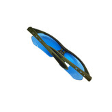 عینک اوکلی ۵ لنزه مدل OAKLEY POLARIZED