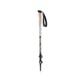 باتوم کلیپسی اسنوهاک (۲ عددی ) کد SN-T0117