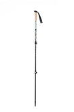 باتوم کلیپسی اسنوهاک (۲ عددی ) کد SN-T0117