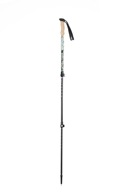 باتوم کلیپسی اسنوهاک (۲ عددی ) کد SN-T0117