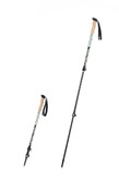 باتوم کلیپسی اسنوهاک (۲ عددی ) کد SN-T0117