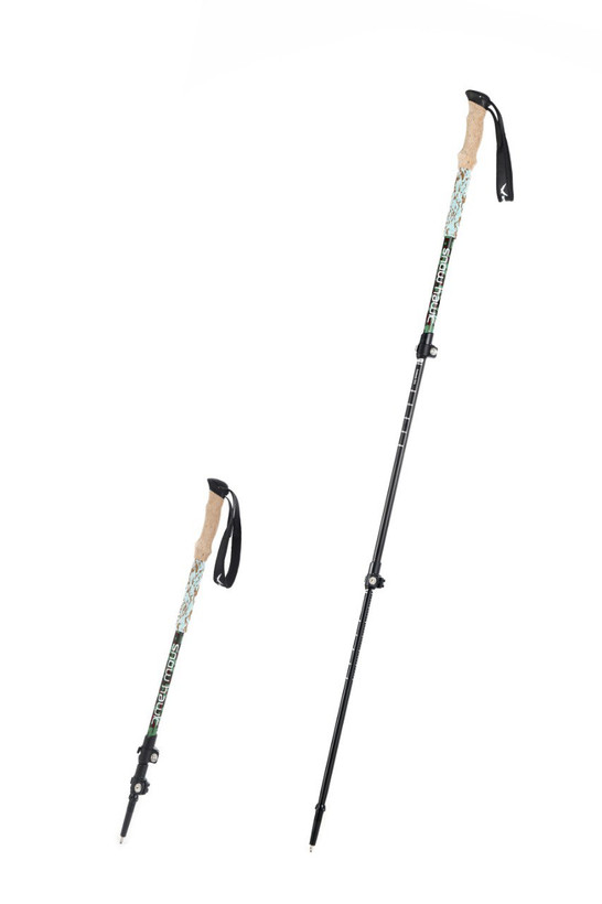 باتوم کلیپسی اسنوهاک (۲ عددی ) کد SN-T0117