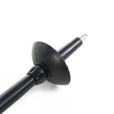 باتوم کلیپسی اسنوهاک (۲ عددی ) کد SN-T0117