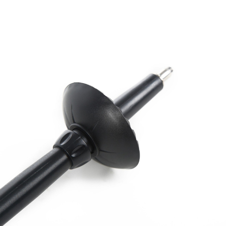 باتوم کلیپسی اسنوهاک (۲ عددی ) کد SN-T0117
