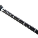 باتوم کلیپسی اسنوهاک (۲ عددی ) کد SN-T0117