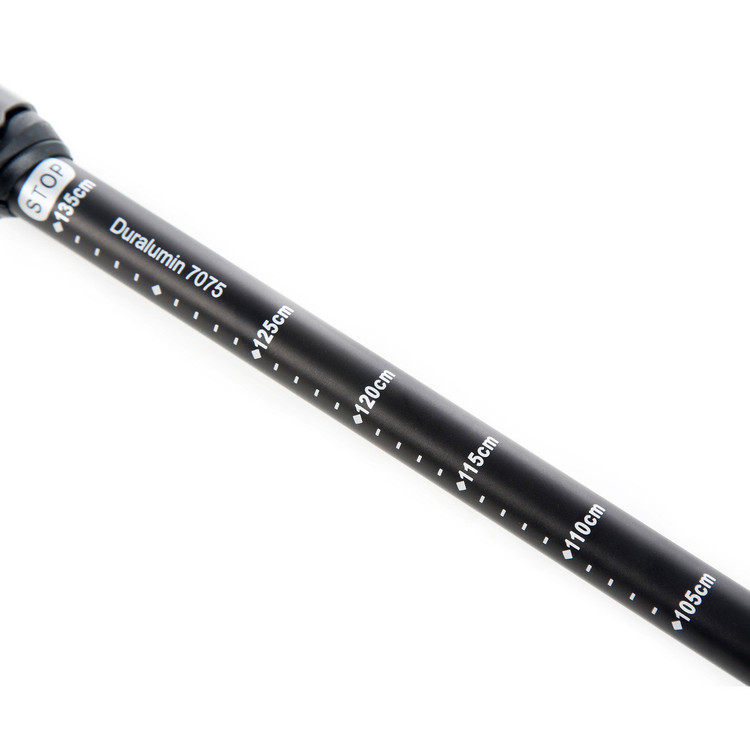 باتوم کلیپسی اسنوهاک (۲ عددی ) کد SN-T0117