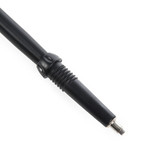 باتوم کلیپسی اسنوهاک (۲ عددی ) کد SN-T0117