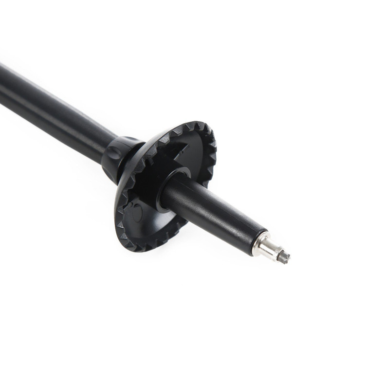 باتوم کلیپسی اسنوهاک (۲ عددی ) کد SN-T0117