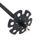 باتوم کلیپسی اسنوهاک (۲ عددی ) کد SN-T0117