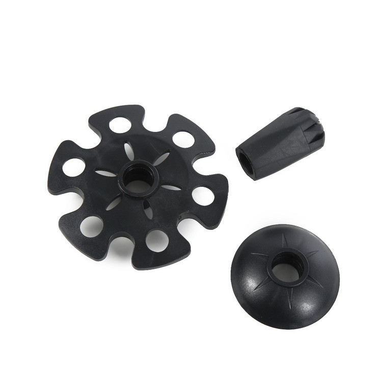 باتوم کلیپسی اسنوهاک (۲ عددی ) کد SN-T0117