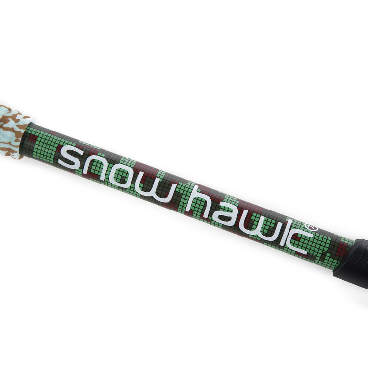 باتوم کلیپسی اسنوهاک (۲ عددی ) کد SN-T0117
