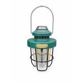 چراغ کمپینگ فانوسی رترو اسنوهاک کد SN-H8130