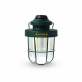 چراغ کمپینگ فانوسی رترو اسنوهاک کد SN-H8130