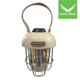 چراغ کمپینگ فانوسی اسنوهاک کد SN-H8128