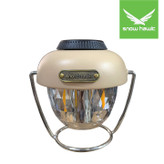 چراغ کمپینگ فانوسی اسنوهاک کد SN-H8129