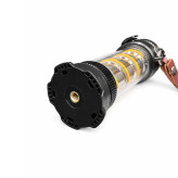 چراغ کمپینگ فانوسی اسنوهاک کد SN-H818