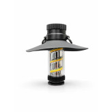 چراغ کمپینگ فانوسی اسنوهاک کد SN-H818