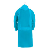 پانچو مانتویی جا کوله دار کوهنوردی