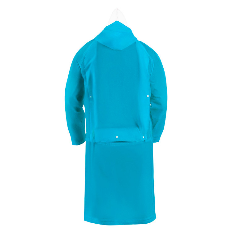 پانچو مانتویی جا کوله دار کوهنوردی