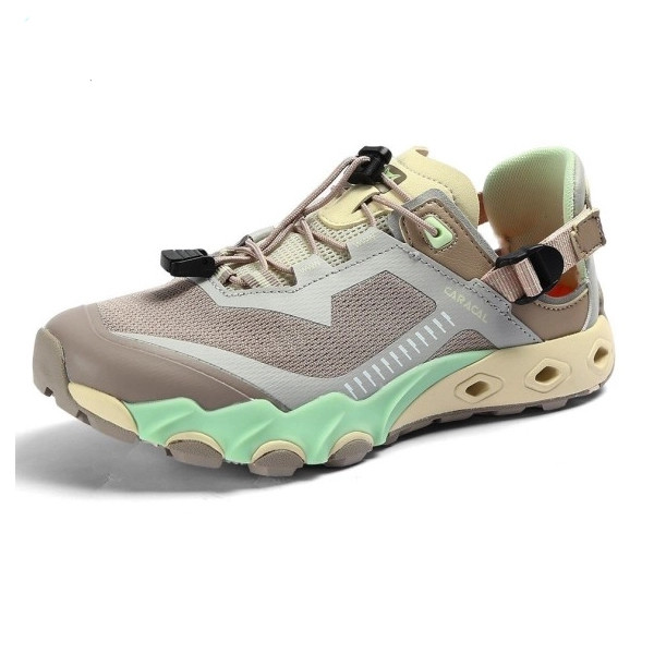 کفش آبنوردی کاراکال مدل CA-4607B-3