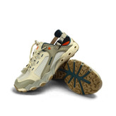 کفش آبنوردی کاراکال مدل CA-4608A-3