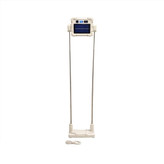 چراغ خورشیدی قابل تنظیم مدل XH-018