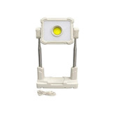 چراغ خورشیدی قابل تنظیم مدل XH-018