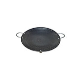 ست (۵ تیکه) منقل سرخپوستی بزرگ+ساج+پایه زمینی +گریل+ دیزی پز