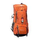 کوله پشتی 70+5 نورث فیس مدل NORTH FACE CAPACITY