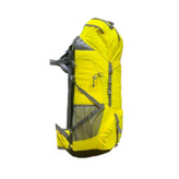 کوله پشتی 70+5 نورث فیس مدل NORTH FACE CAPACITY