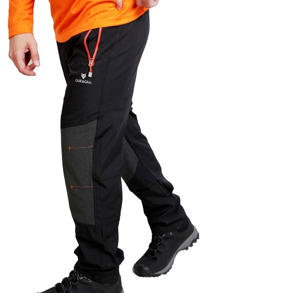 شلوار کوهنوردی مردانه کاراکال مدل 1418A