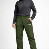 شلوار ویندستاپر NORTH FACE 6819