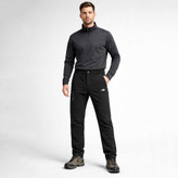 شلوار ویندستاپر NORTH FACE 6819
