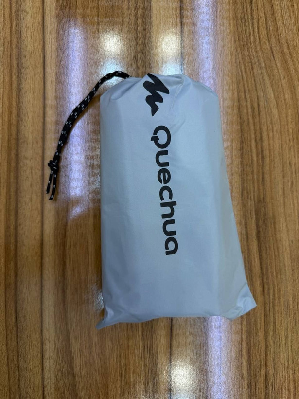 پانچو 3کاره کچوا Quechua