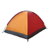 چادر مسافرتی میله ای 4 نفره مدل TENT 4P