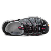 صندل طبیعت گردی هامتو مدل HUMTTO 710445B-1