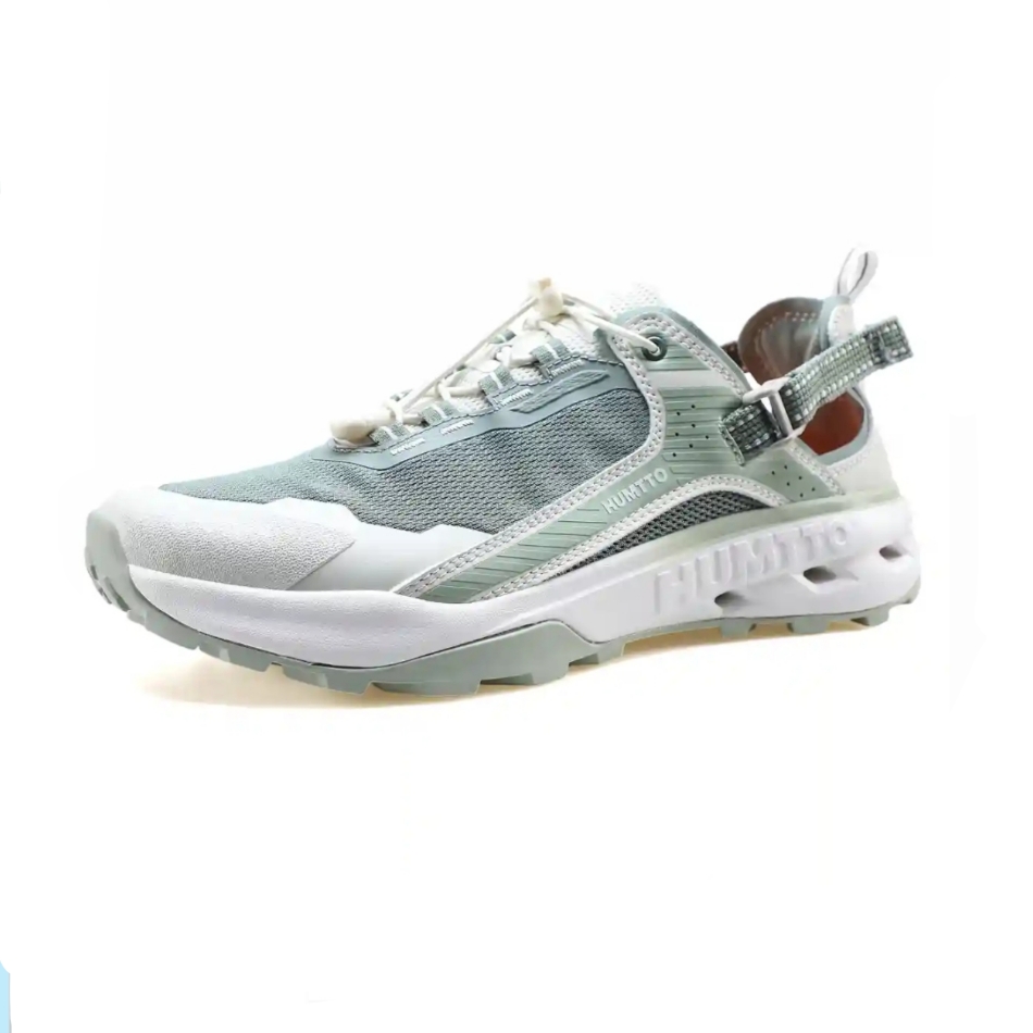 کفش پیاده روی مردانه هامتو مدل HUMTTO 670799A-12