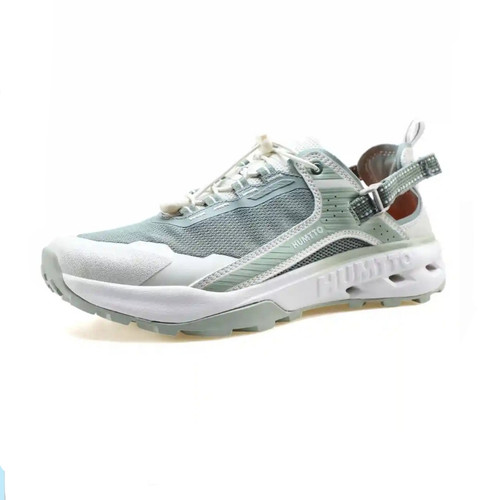 کفش پیاده روی مردانه هامتو مدل HUMTTO 670799A-12