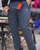 شلوار ویندستاپر NORTH FACE 6819
