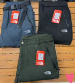 شلوار ویندستاپر NORTH FACE 6819